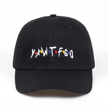 Новинка YKWTFGO хлопок вышивка бейсбольная кепка для мужчин и женщин Летняя мода папа шляпа кепки в стиле хип-хоп gorras