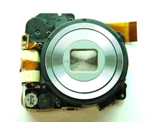 FREE SHIPPING! Digital Camera Accessories for Sony S930 Lens NEW