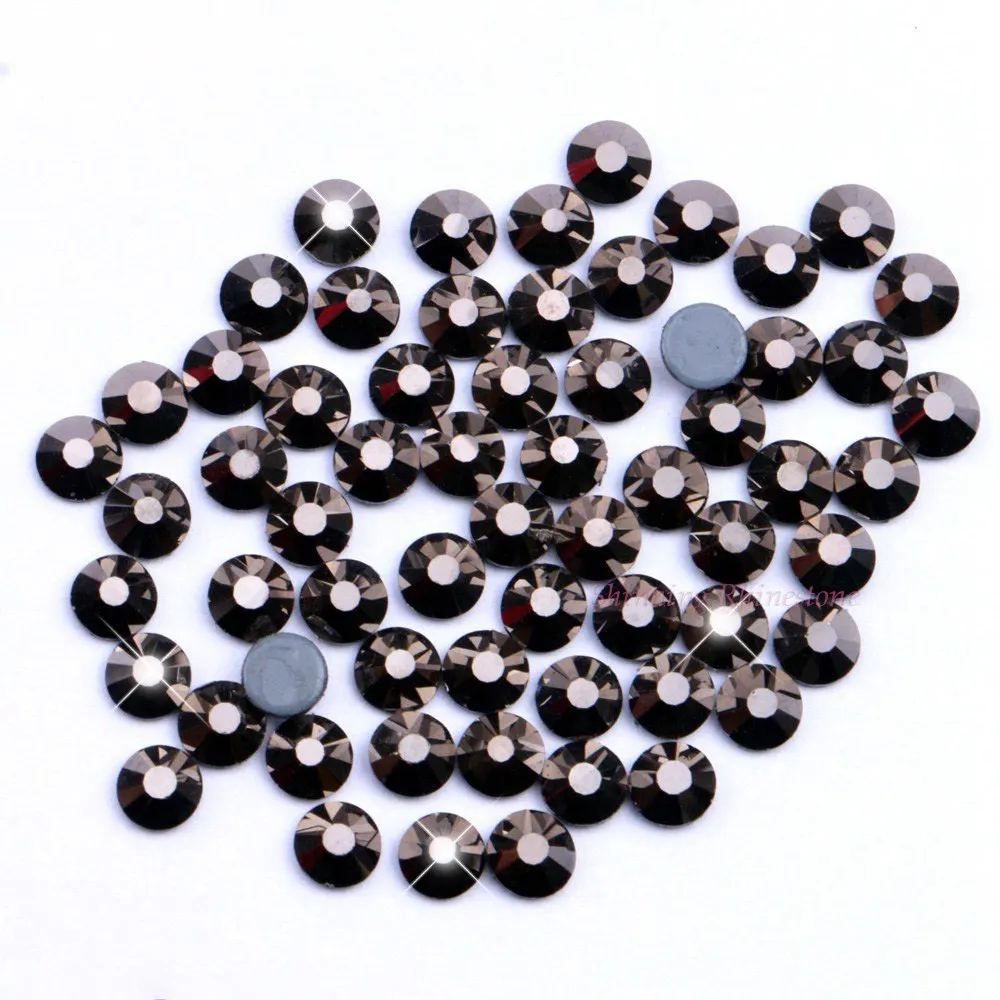 Jet Hematite 01