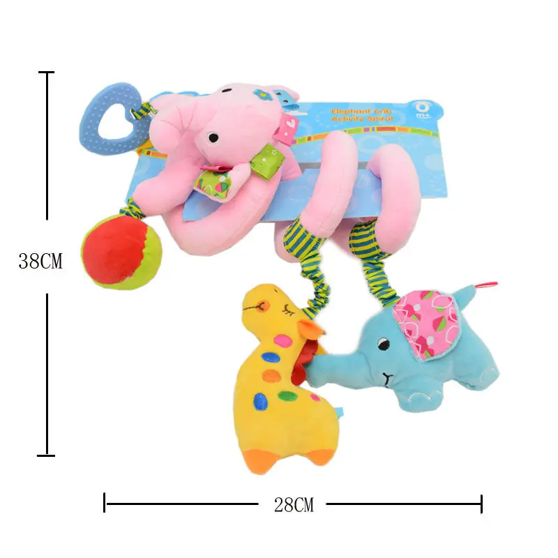 10432359207_1577093132