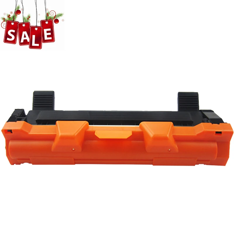 1 шт. полнопорошковый тонер картридж TN1000 TN1030 TN1050 TN1060 TN1070 TN1075 |toner cartridge|toner tn1060 |