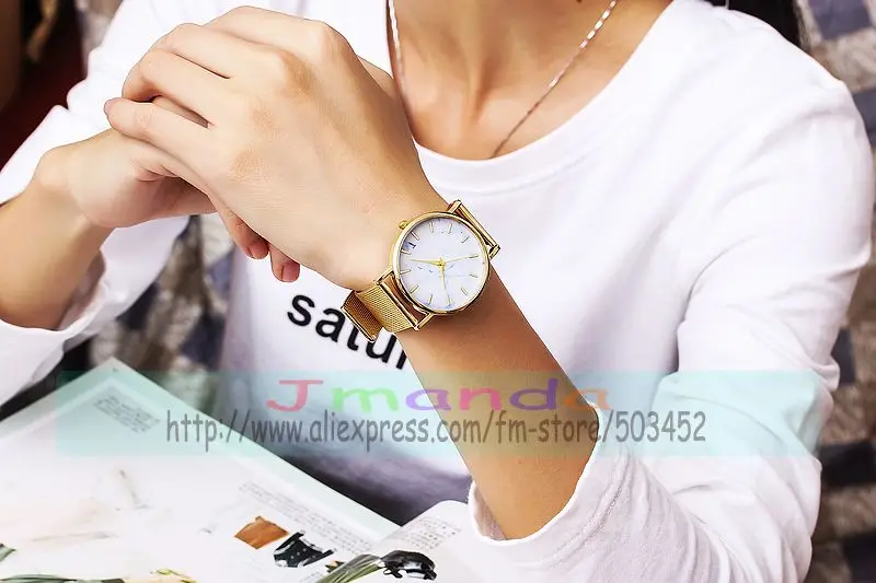 nEO_IMG_2 (2)