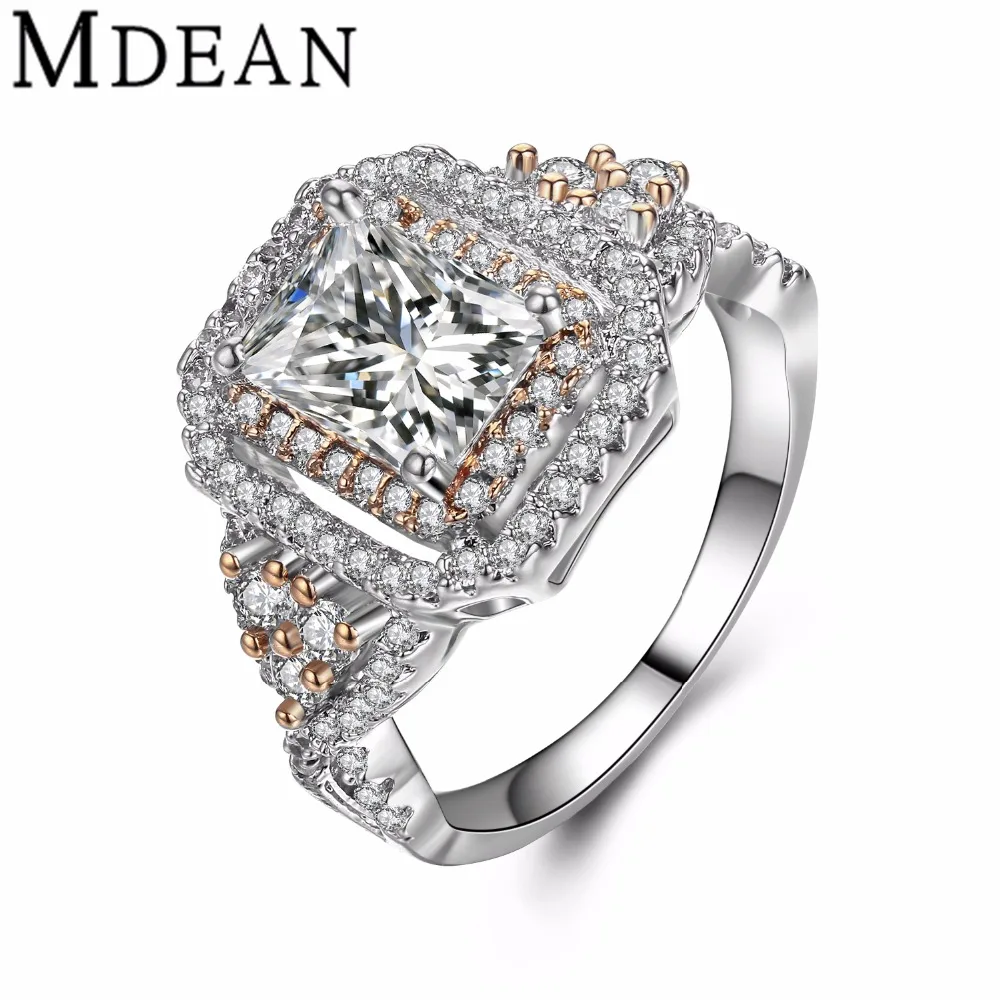 Vintage gold rings for women engagement rings for women north