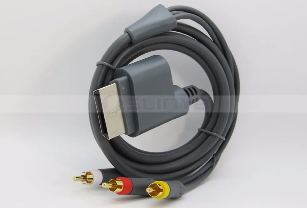 360 the av line 8036 161122 (5)