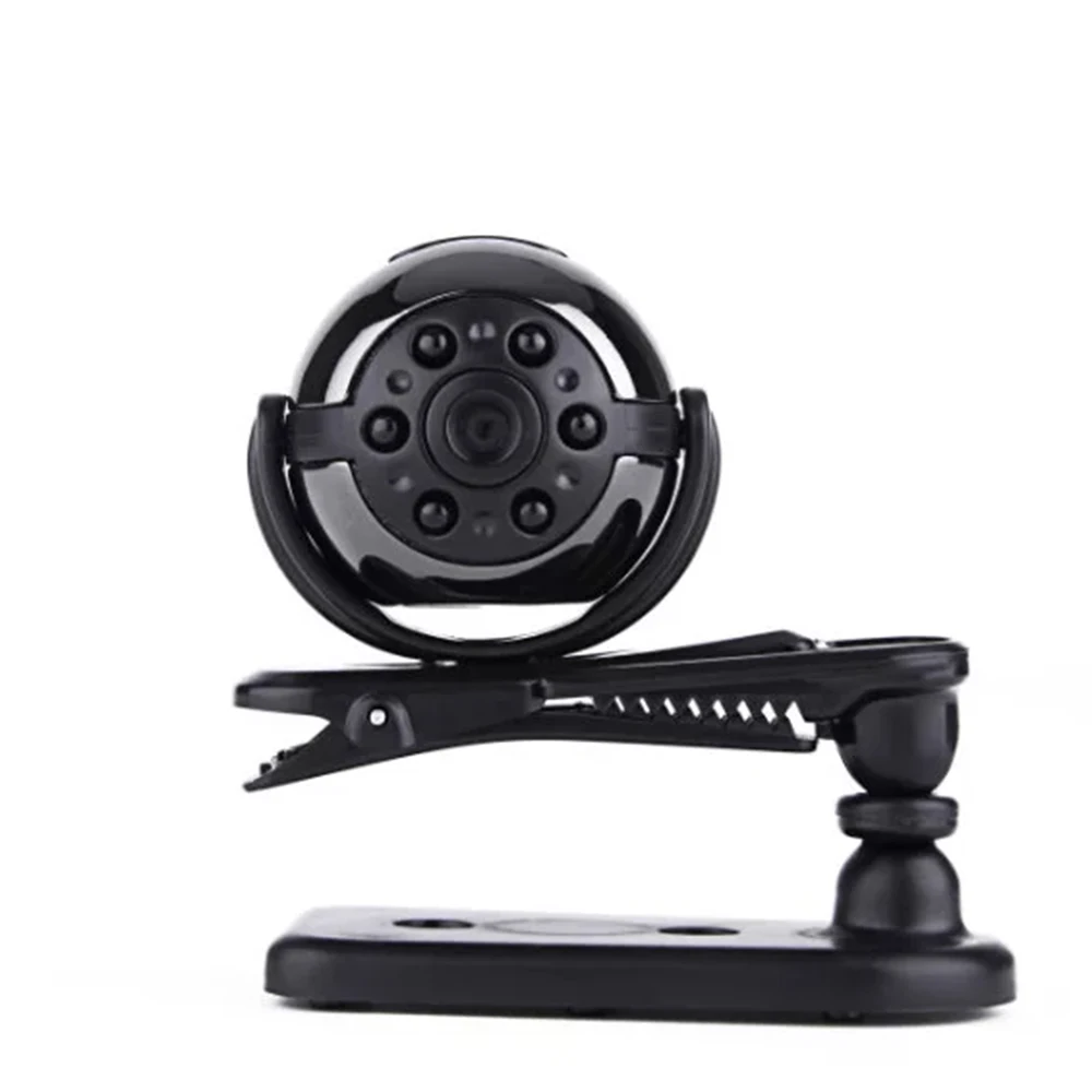  H6 DV HD Wifi camera version mini camera voice recorder motion sensor camera 4GB/8GB/16GB/32GB/64GB