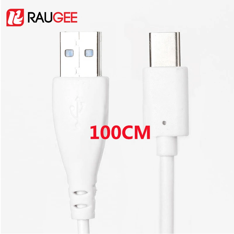 Для Blackview BV7000 Pro USB кабель расширенная версия Type C 1 М Премиум Тип провод для BV8000 BV9000