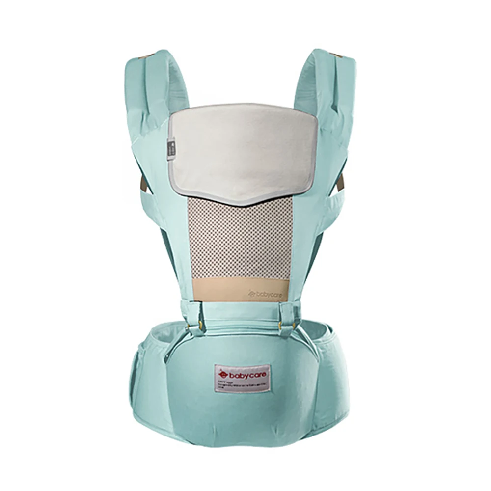 

Baby Care Baby Waist Bench Straps Hipseat for Newborn Prevent O-Type Legs Carry Style Loading 20Kg Ergonomic Kids Baby Carriers