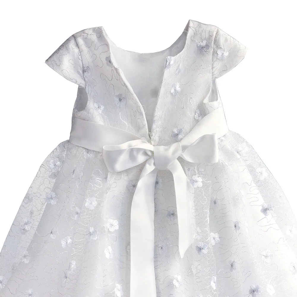 1-WHITE (1)