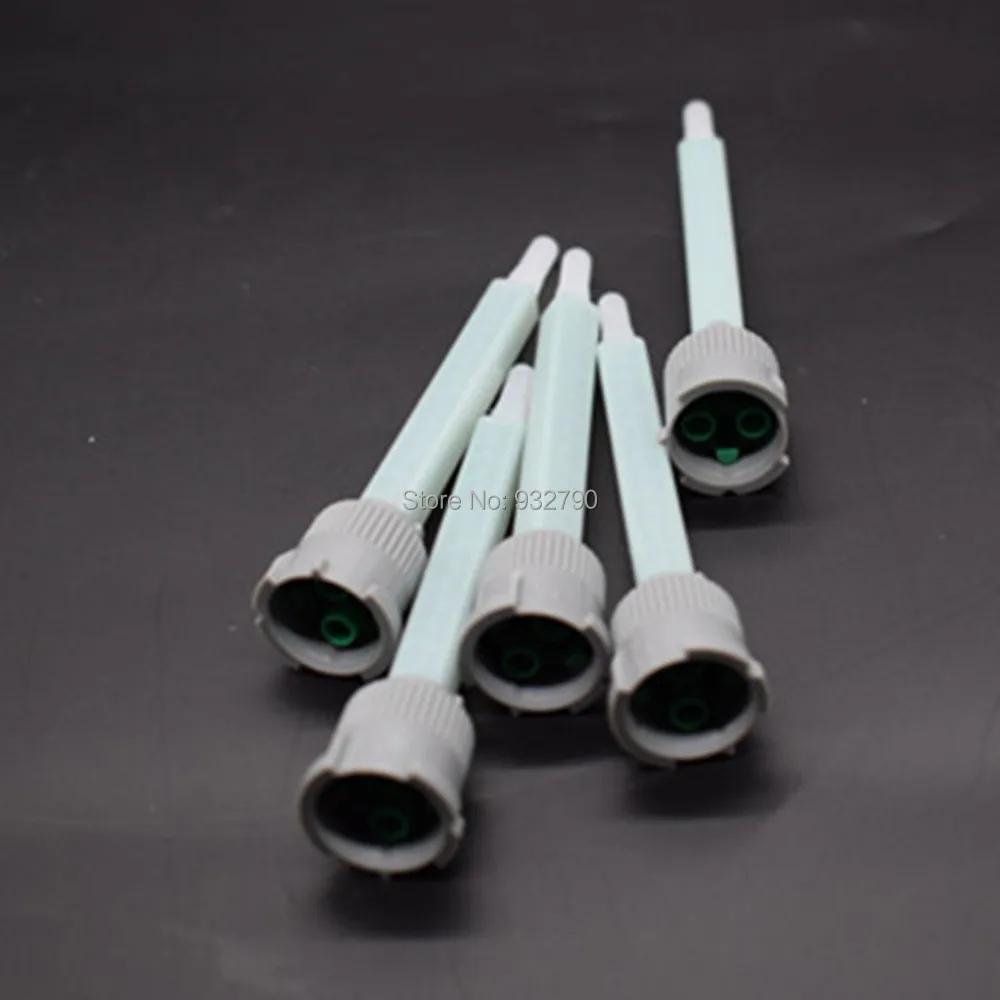 Slide image 0eb2d44d83d3413e8678c4b8ff9002a3