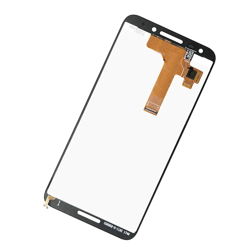 alcatel-A30-Fierce-OT5049.display.1