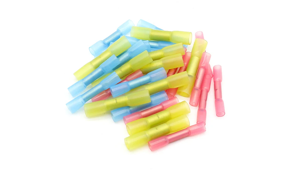 174
