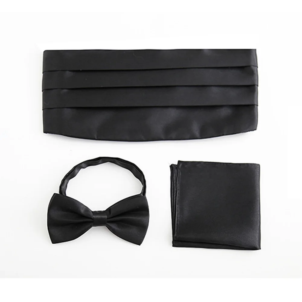 BWTXN-0007-Black