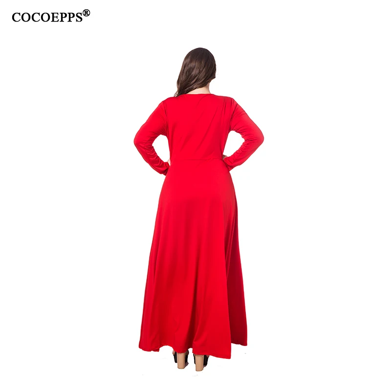 COCOEPPS16