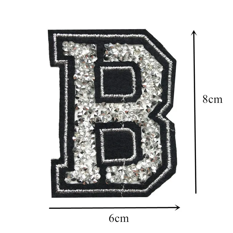 387K2-