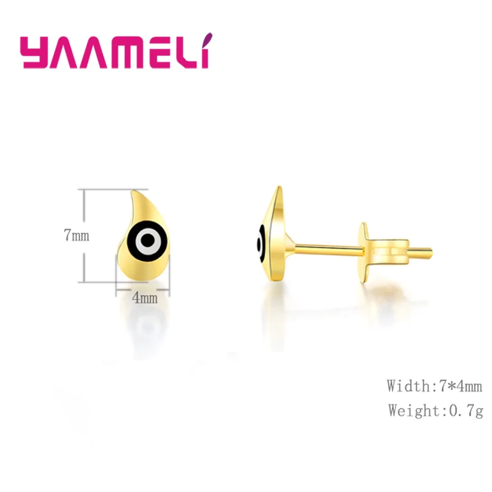 N00204-J (3)
