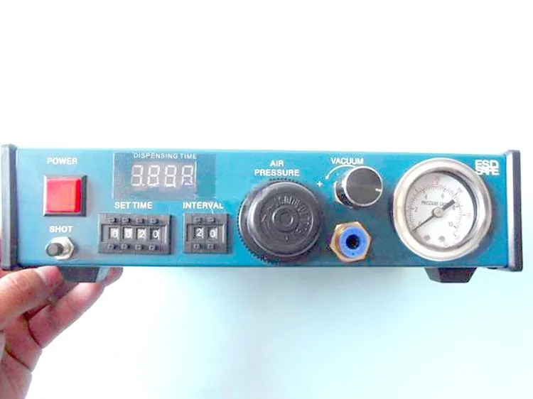 glue-dispenser-YDL-983A-14