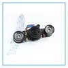 Demo Board & Accessories