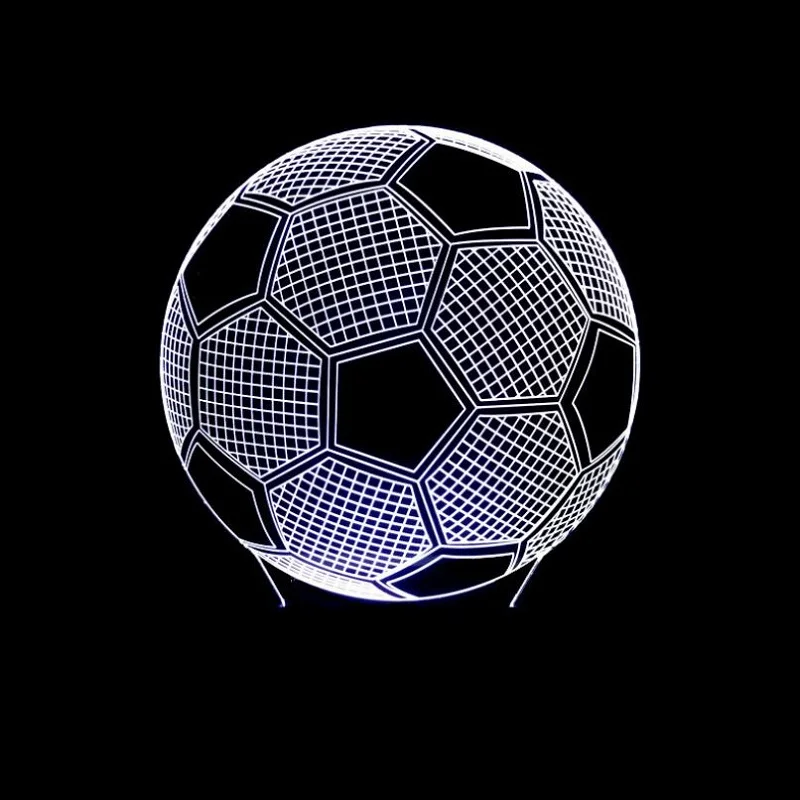 footbal 5