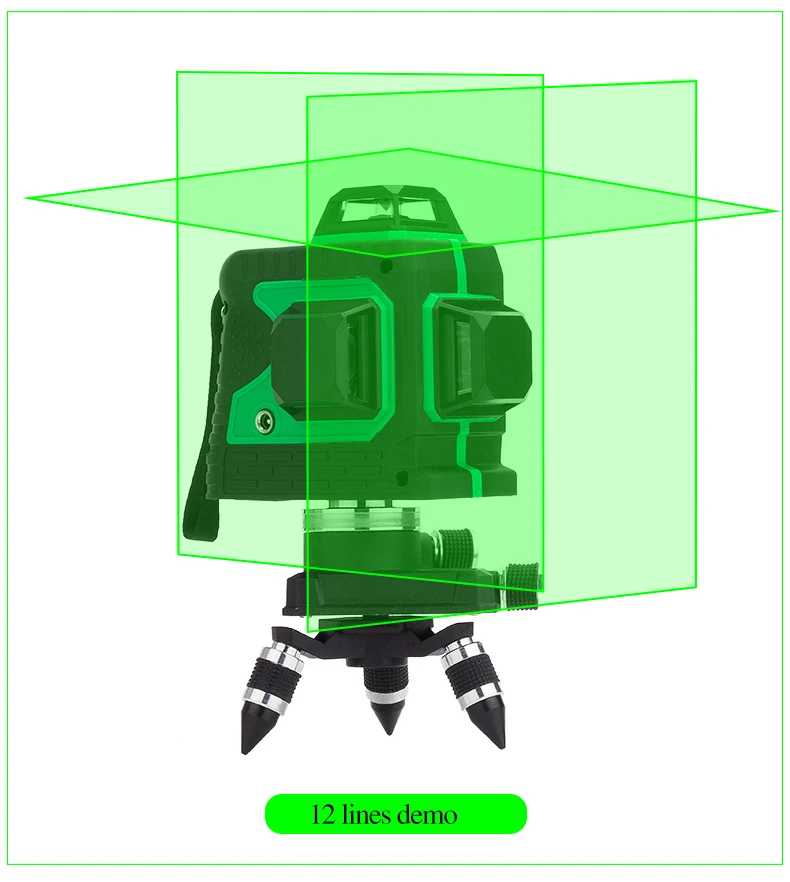 Лазерный Уровень Деко Купить