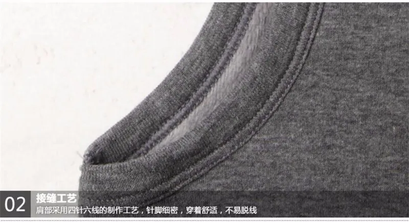 102