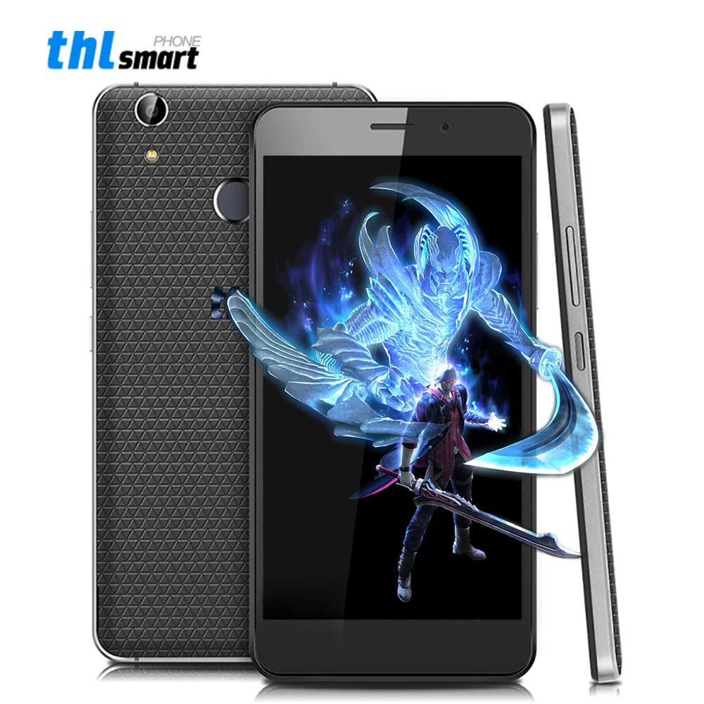 Цена за Оригинал THL T9 Плюс Android 6.0 5.5 дюймов 4 Г Мобильный телефон MTK6737 Quad Core 2 Г RAM 16 Г ROM 3000 мАч 16MP Отпечатков Пальцев ID Смартфон Цена за Оригинал THL T9 Плюс Android 6.0 5.5 дюймов 4 Г Мобильный телефон MTK6737 Quad Core 2 Г RAM 16 Г ROM 3000 мАч 16MP Отпечатков Пальцев ID Смартфон