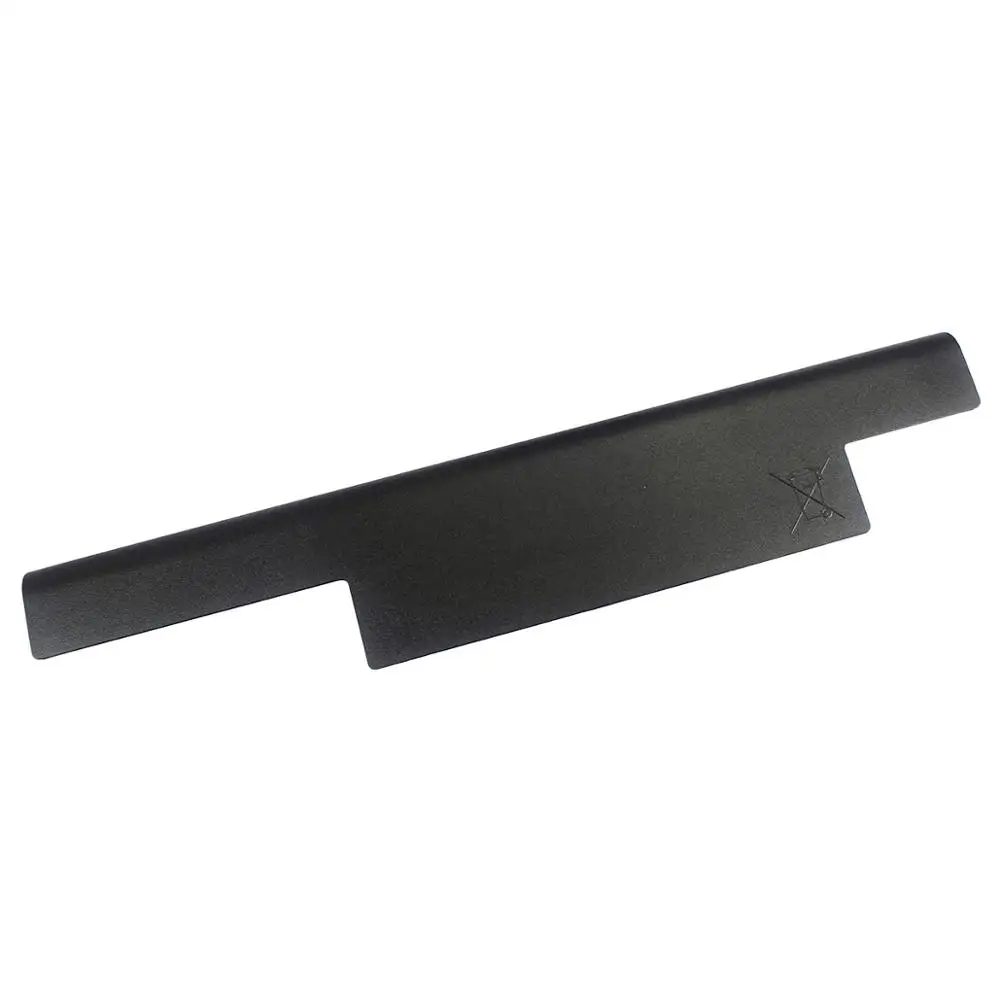 Bateria para Notebook Acer Aspire V3-571g V3-771g Série As10d31 As10d41 As10d51 As10d61 As10d71 As10d75 As10d81 v3 V3-471g V3-551g - Imagem 3