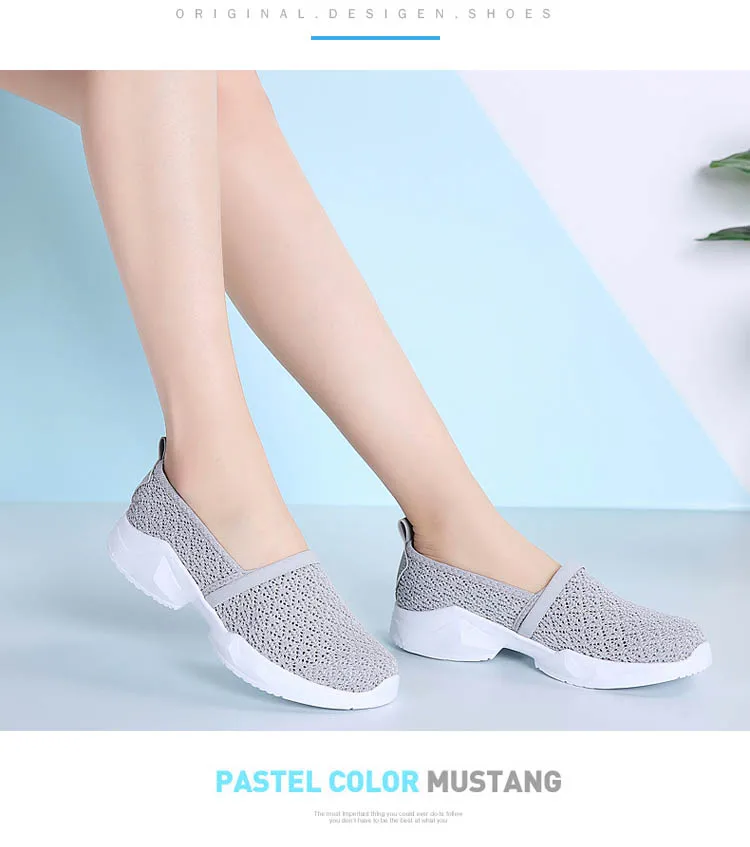women sneakers (13)