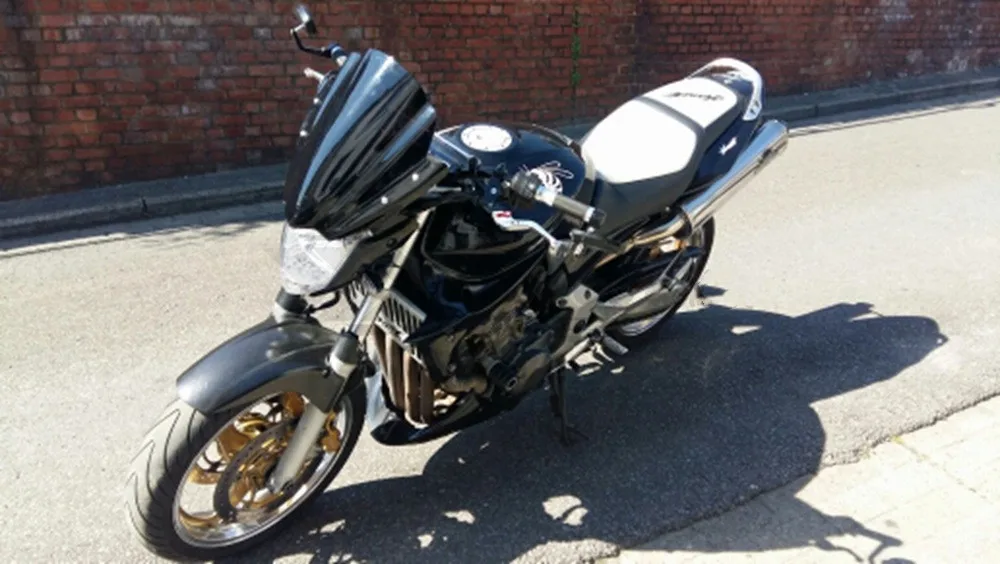 windscreens (7)
