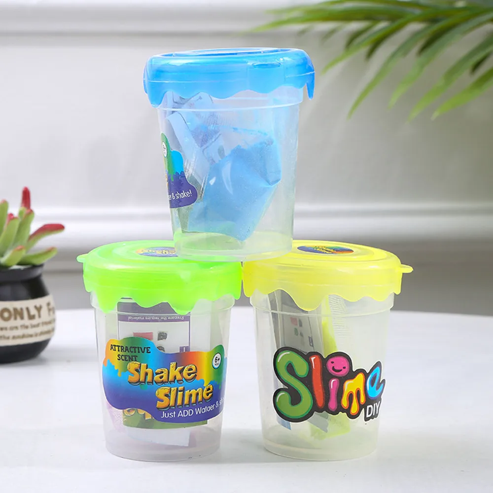 Fluffy-Foam-Shake-Slime-Clay-Supplies-DIY-Light-Soft-Cotton-Charms-Slime-Fruit-Kit-Cloud-Craft (1)