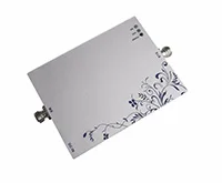 HTB1XvTnbnlYBeNjSszcq6zwhFXaU