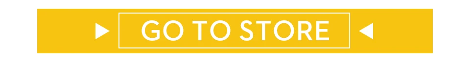 go-to-store2