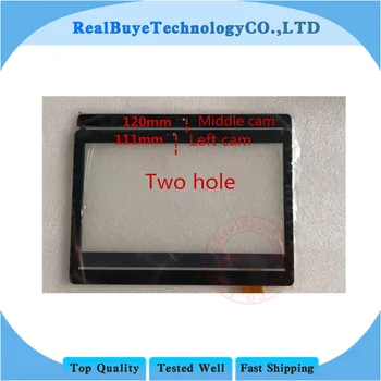 

A+10.1 inch Touch Screen / protecter film Touch Panel for carbayta s109 Tablet Accessories touch digitizer Random code