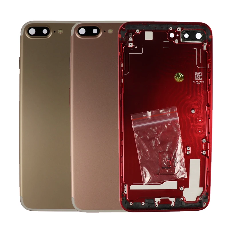 iphone 7plus housing