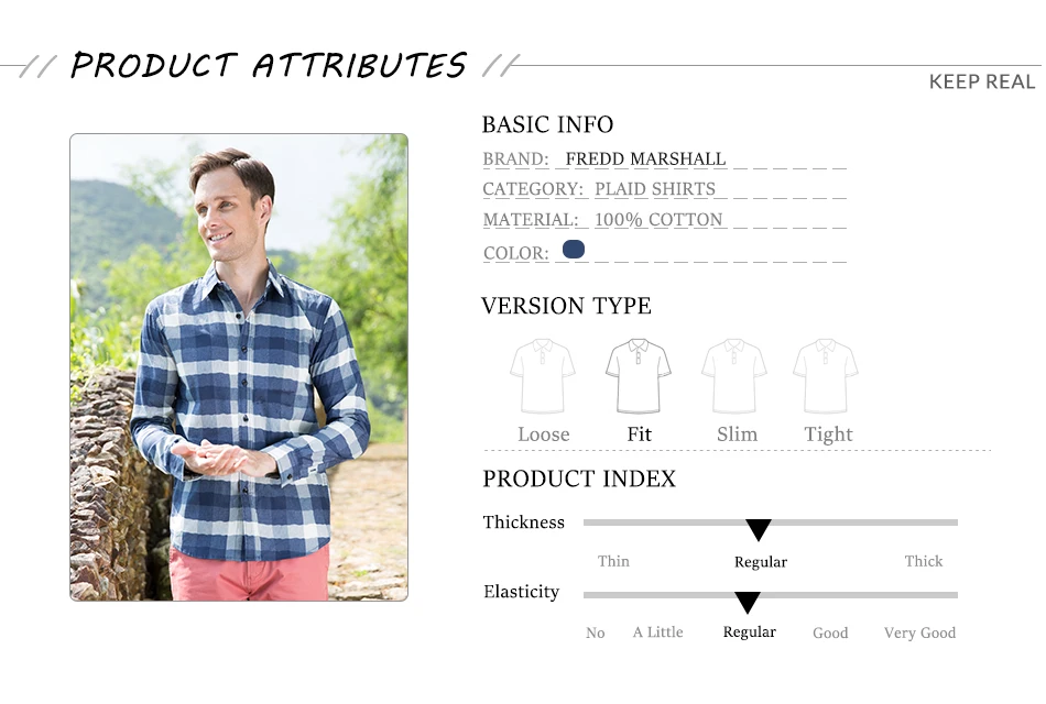 product-info