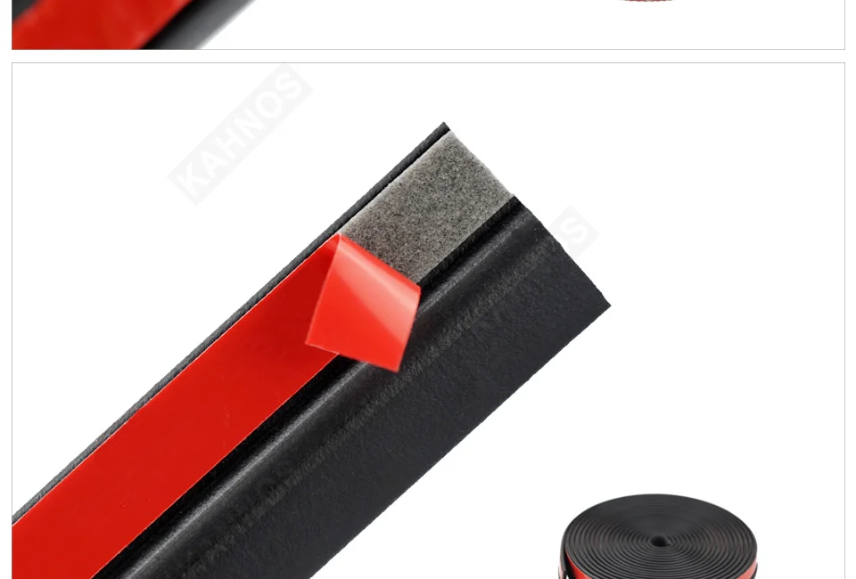 Car-Door-Seal-Big-D-Small-D-Z-P-Type-Waterproof-Trim-Sound-Insulation-Soundproof-Weatherstrip-EPDM-auto-rubber-seal-Strips_02