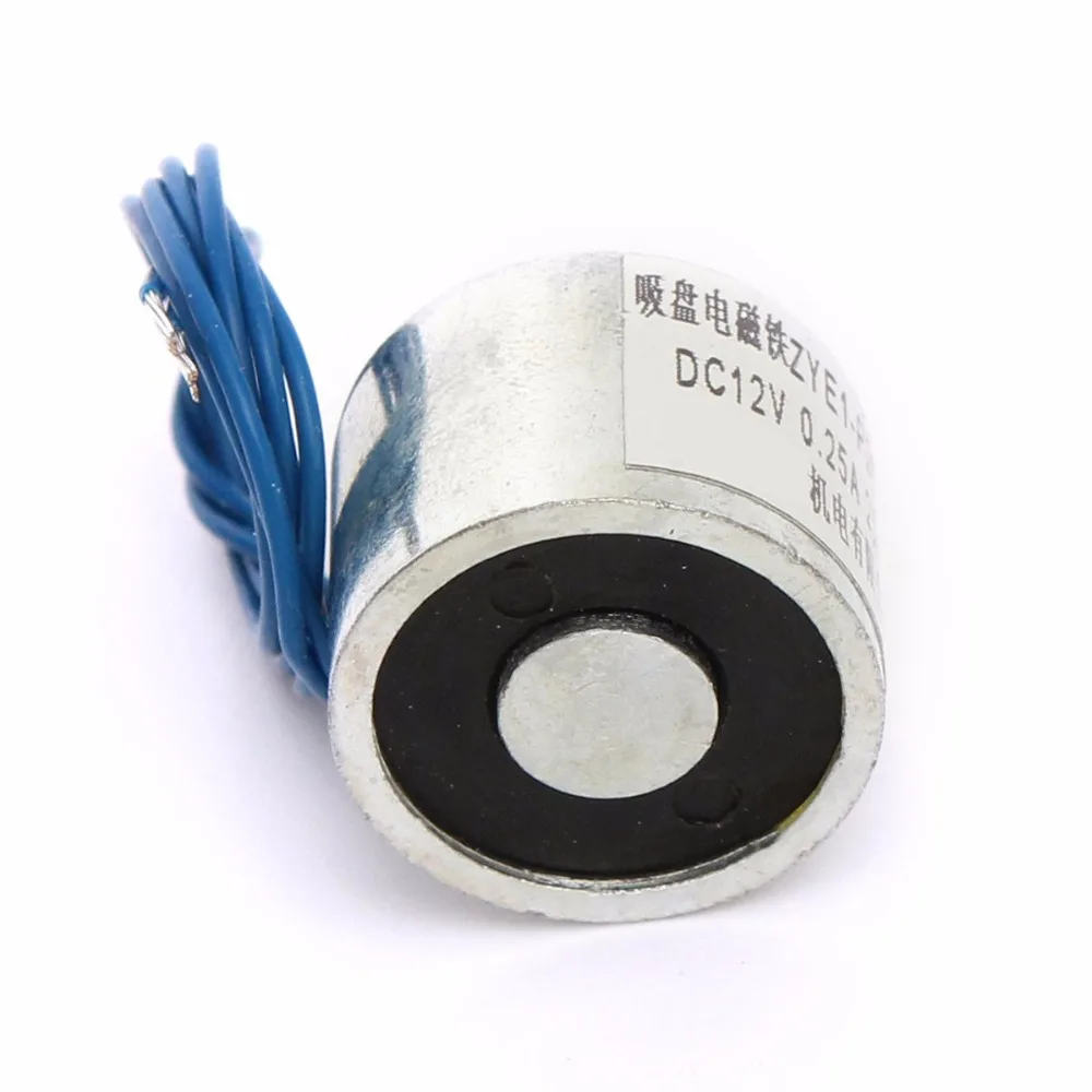 z2.5-1