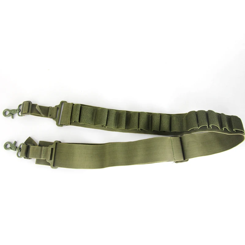 gun sling 9