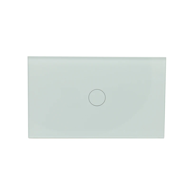 Light Switch-02