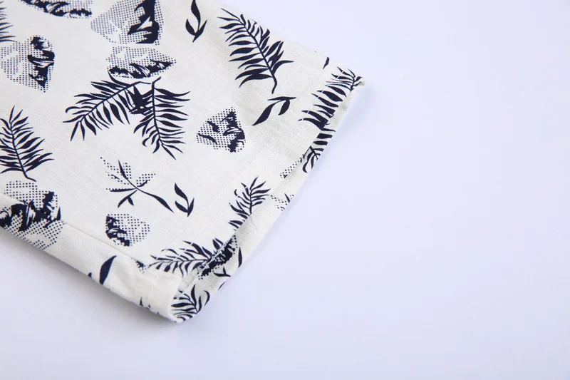 HTB1Km.8QXXXXXXoaFXXq6xXFXXXv