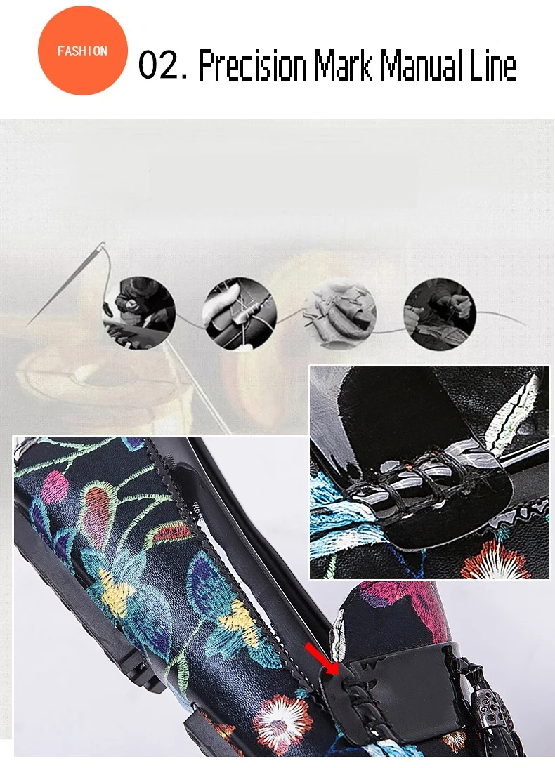 Мужская повседневная мужская обувь Лоферы Летние мокасины обувь для вождения разноцветные балетки камуфляжные дышащие британский стиль zapatos hombre