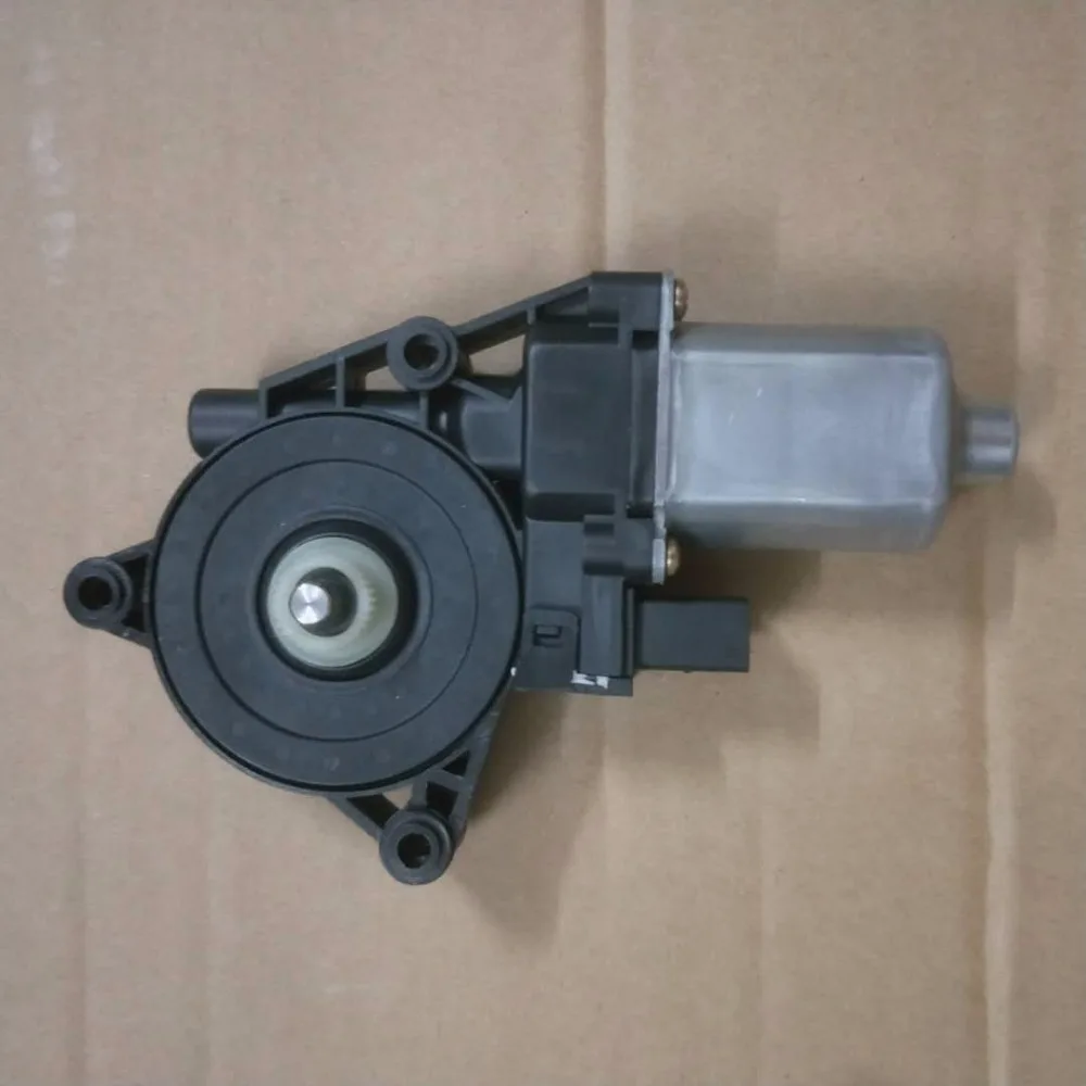 Автомобильный подъёмный двигатель для VOLKSWAGEN LAVIDA 2008 2015 часть number18D959801 18D959802 18D959811