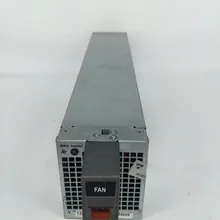 Для STLZ01CFBA 0235G6ES OceanStor S5500T S3900 вентилятор батарея