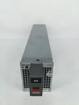 

For STLZ01CFBA 0235G6ES OceanStor S5500T S3900 fan battery