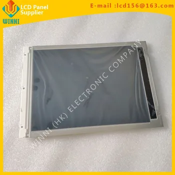 

10.4inch 640*480 LM64P89N LCD Module