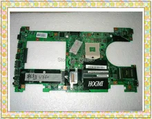 For Lenovo V360 V360A MAIN BOARD MOTHERBOARD INTEL CPU Fully Tested