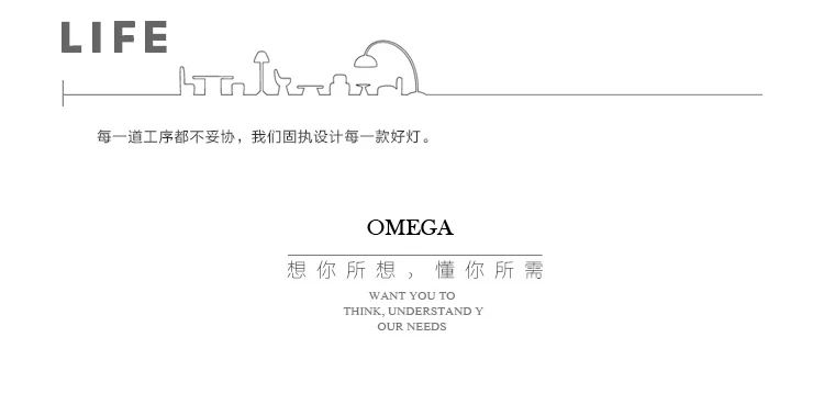 20190510_140313_167