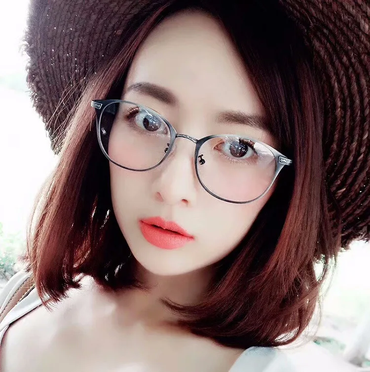 Glasses korean vietnamese chinese asian