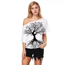 Женская Гимнастерка для занятий йогой и фитнесом, футболка для бега, Спортивная футболка для спортзала, свитшот с коротким рукавом, спортивная одежда свободного размера