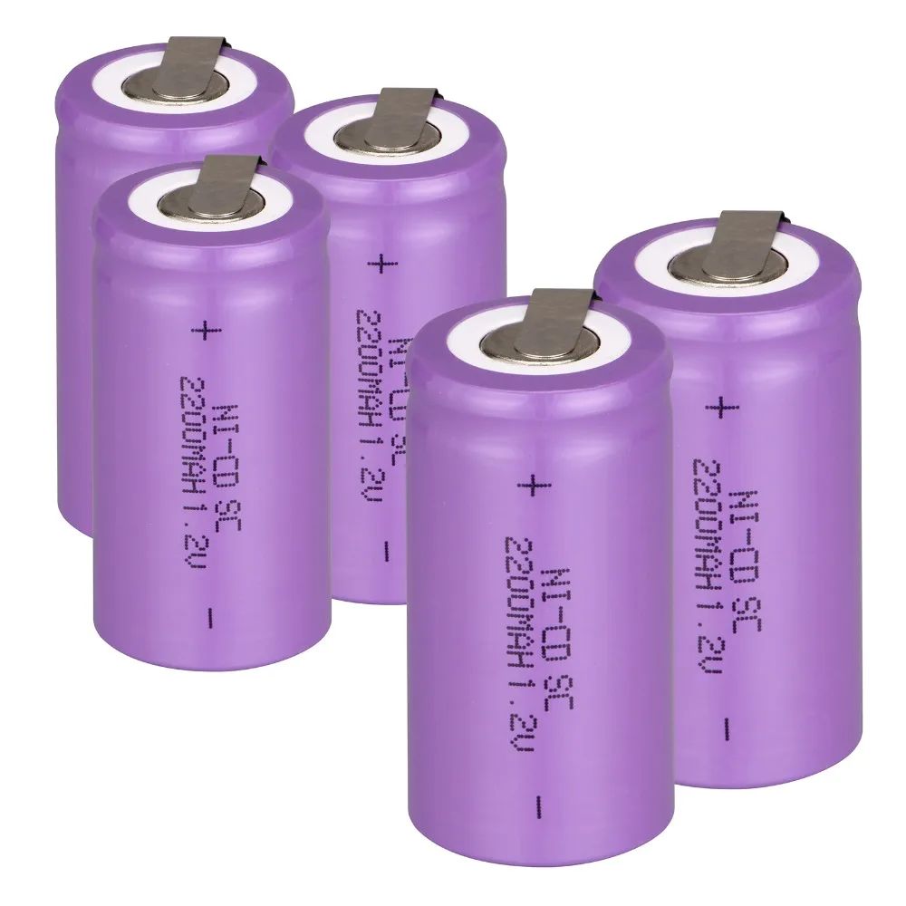 BA-1-035-PL_3