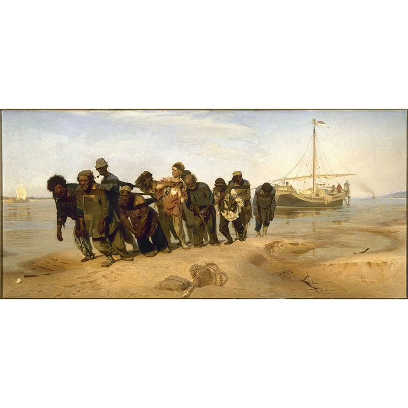 Ilya Repin (06)